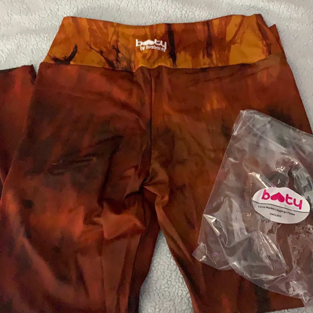 Brand new without tags B❤️ty by Brabants